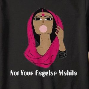 Meet your Posher, Kasvi